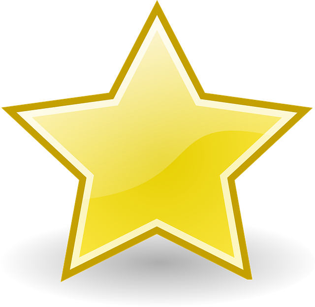 five-star-plumbers-640x480-83230565.png