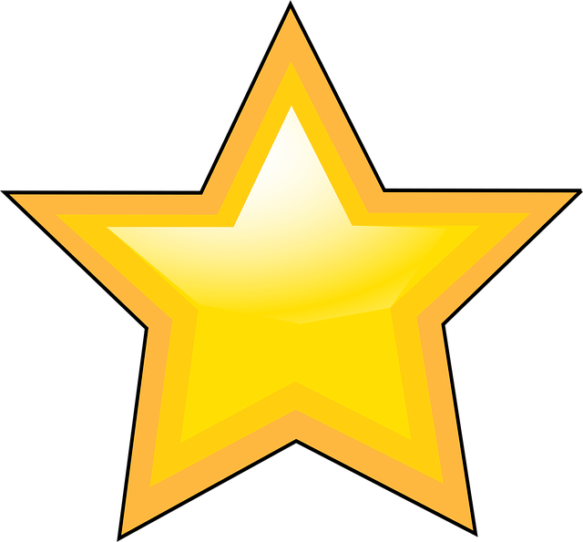 five-star-plumbers-640x480-99078060.png