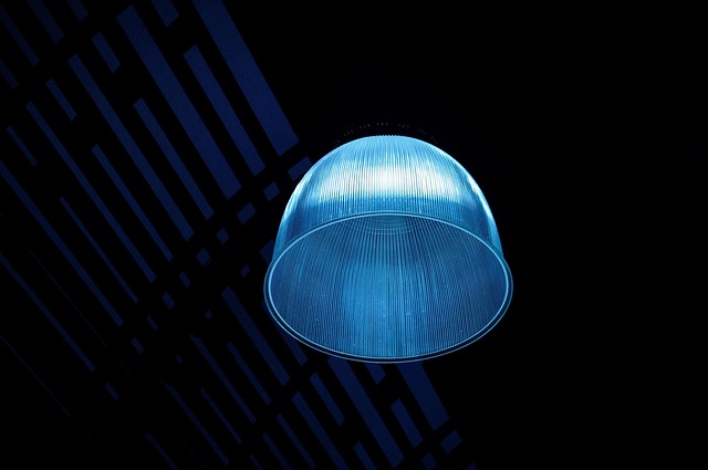 fixture-supply-line-640x480-2614452.jpeg