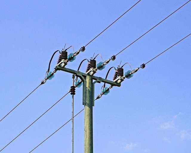 fixture supply line