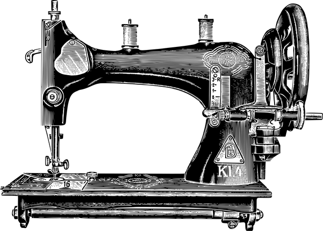 fixture supply line