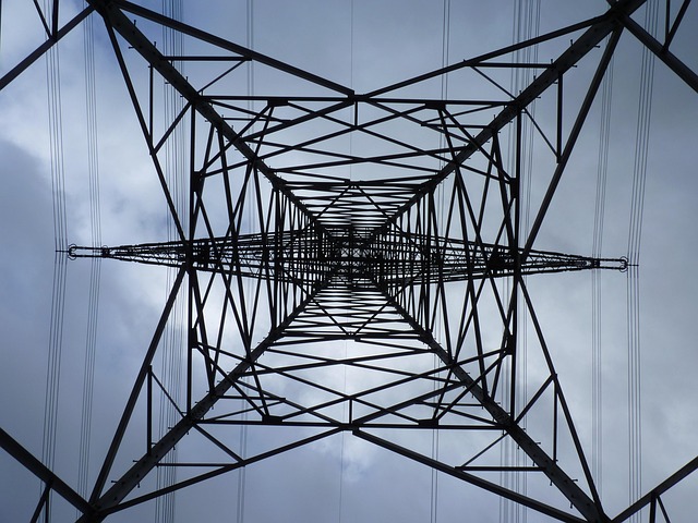 fixture supply line