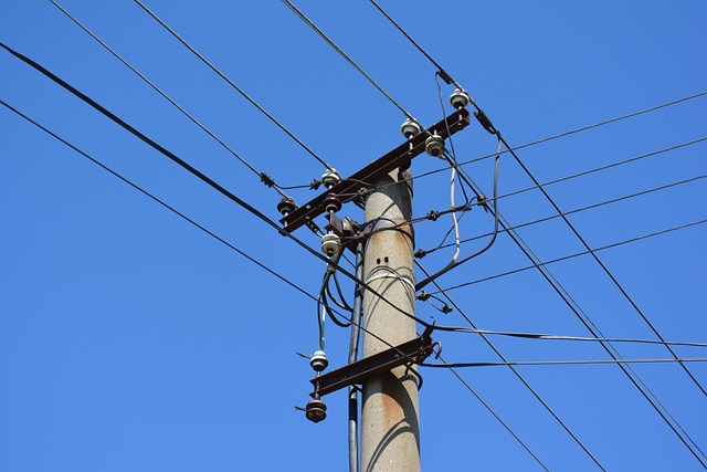 fixture supply line