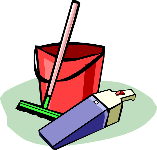 flood-cleanup-plumbing-640x480-23542883.png