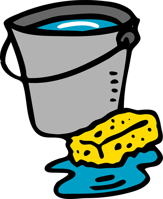 flood cleanup plumbing