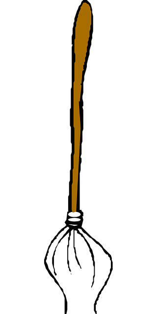 floor-drain-cleaning-640x480-85190091.png