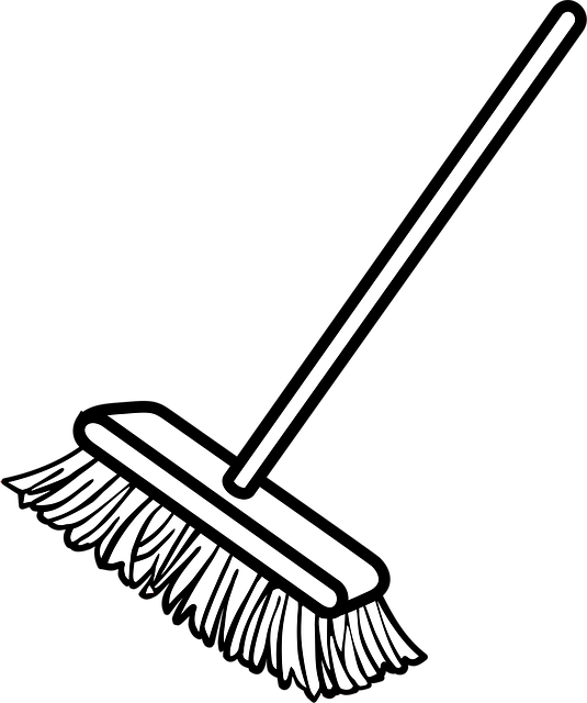 floor-drain-cleaning-640x480-9875426.png