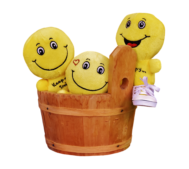 freestanding tub