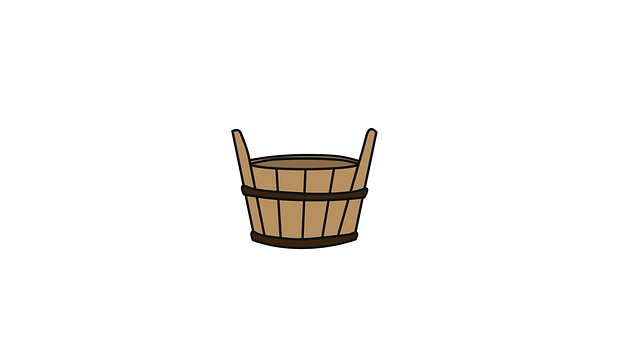 freestanding tub