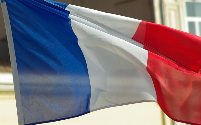 french-drain-cleaning-640x480-11139337.jpeg