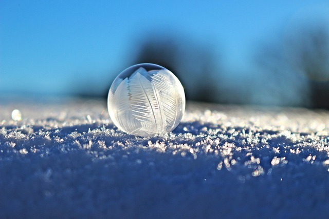 frozen-pipe-emergency-640x480-90674705.jpeg