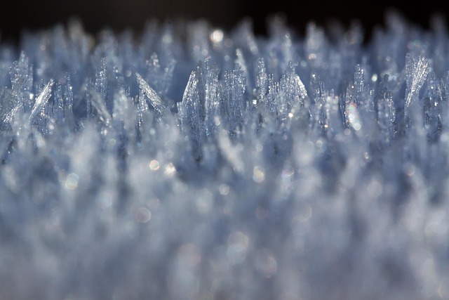frozen-pipe-repair-640x480-74930448.jpeg