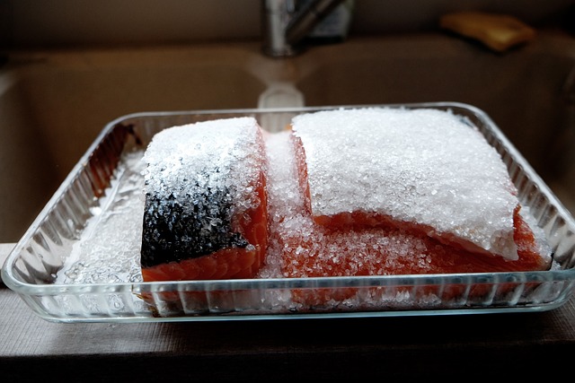 frozen pipe thawing