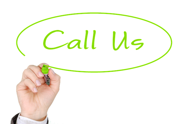 full service digital marketing