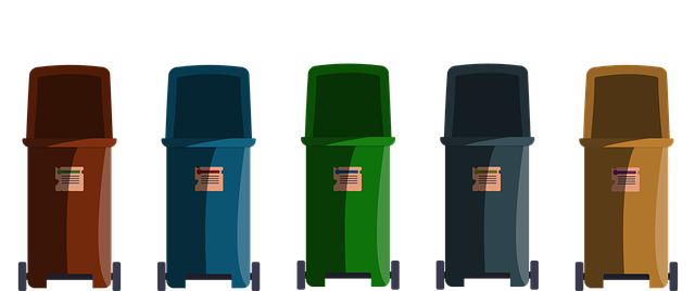 garbage disposal blades