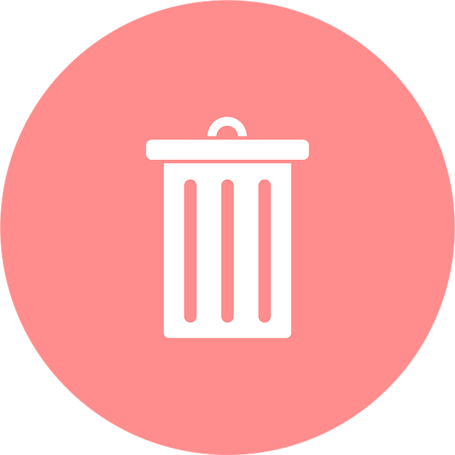 garbage disposal removal