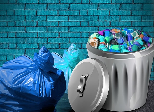 garbage disposal troubleshooting
