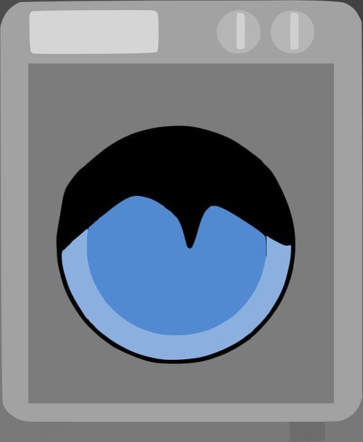 gas appliance hookup