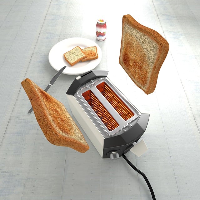 gas appliance hookup