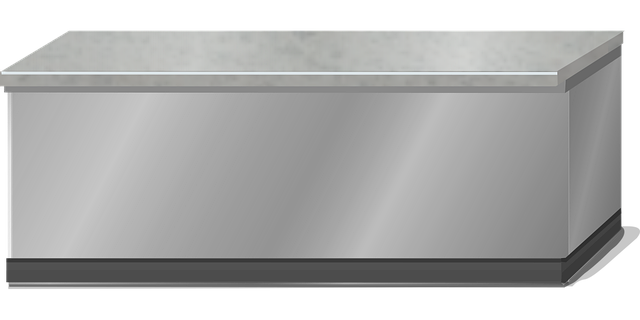 gas appliance hookup