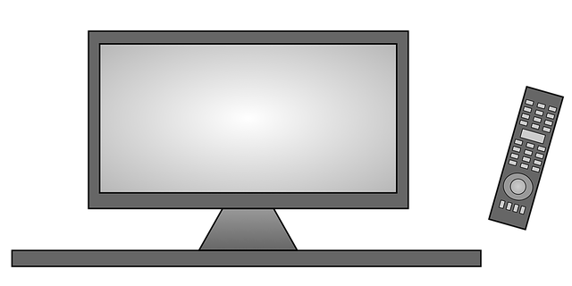 gas-appliance-hookup-640x480-75632207.png