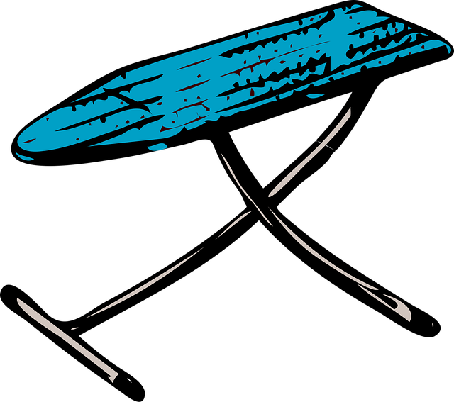 gas-appliance-hookup-640x480-76152409.png