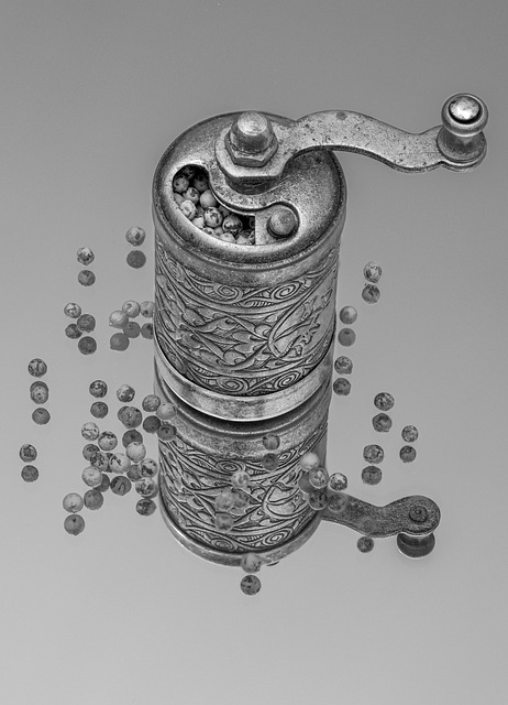 gas appliance hookup