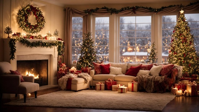 gas-fireplace-line-640x480-72927385.jpeg