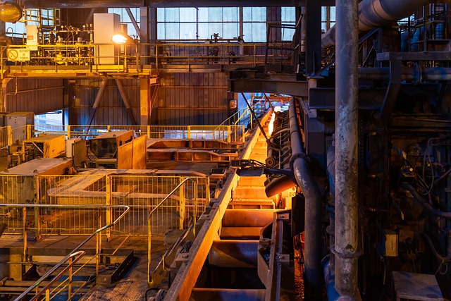 gas-furnace-line-640x480-37900210.jpeg