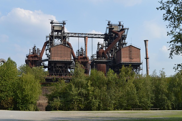 gas-furnace-line-640x480-4656927.jpeg