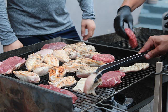 gas-grill-connection-640x480-15173879.jpeg