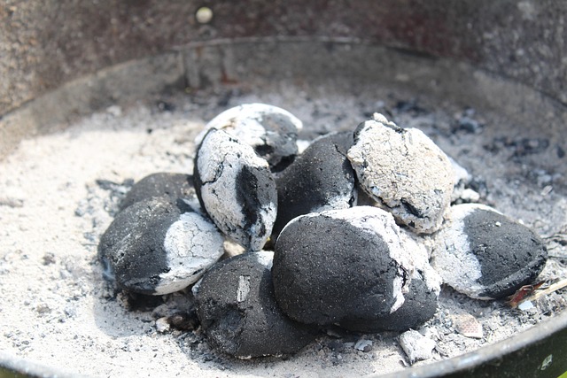 gas-grill-connection-640x480-59413155.jpeg