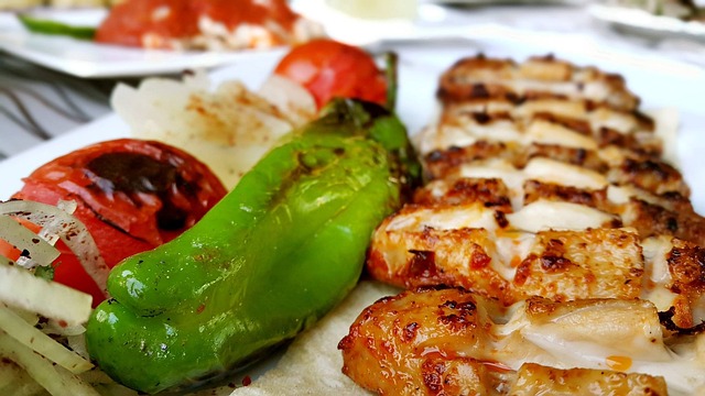 gas-grill-connection-640x480-91474363.jpeg
