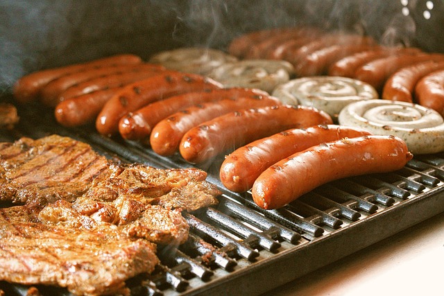 gas-grill-connection-640x480-94089565.jpeg