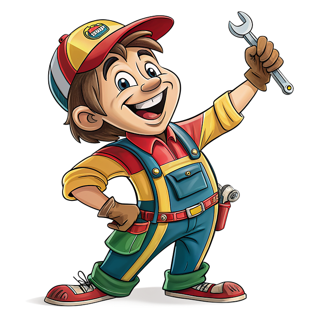 gas leak repair