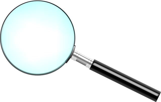 gas-line-inspection-640x480-58960878.png