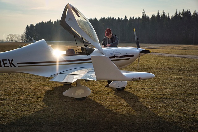 gas line repair