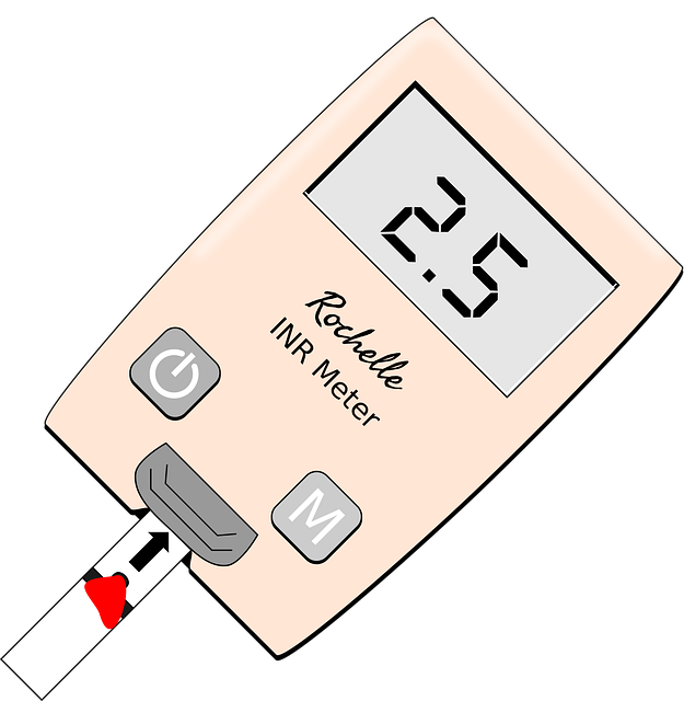 gas line testing