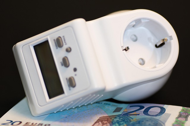 gas-meter-connection-640x480-59533301.jpeg