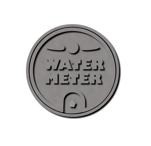 gas meter connection