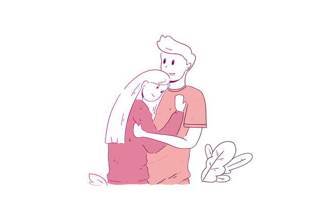 gas-meter-connection-640x480-66664177.png