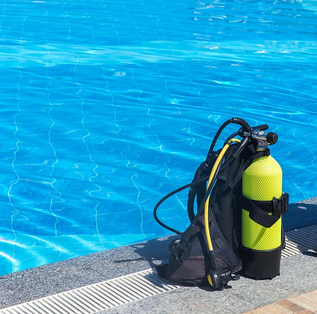 gas-pool-heater-line-640x480-35031115.jpeg