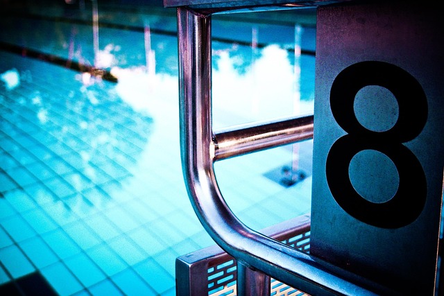 gas-pool-heater-line-640x480-66076827.jpeg