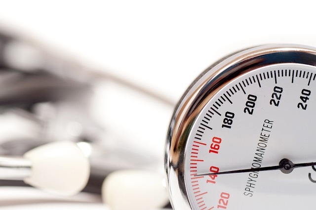 gas pressure testing