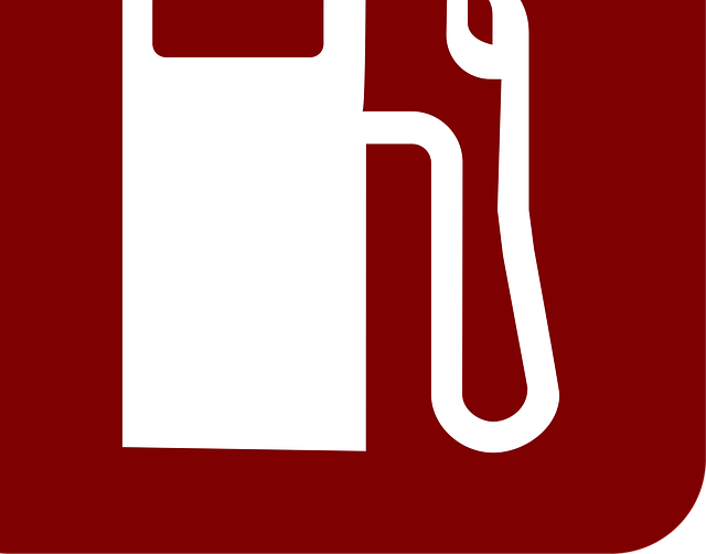 gas-pressure-testing-640x480-66997934.png