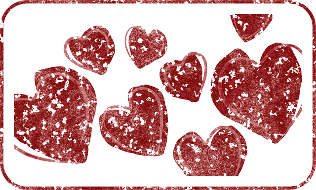 gas pressure testing