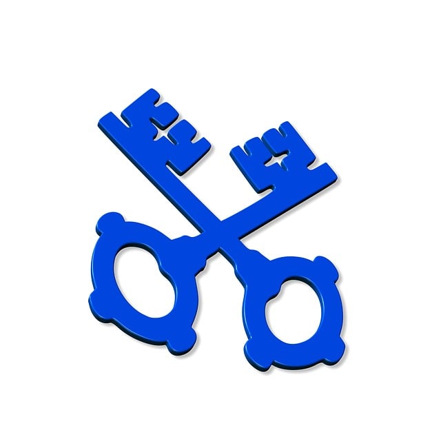 gas shut off valve