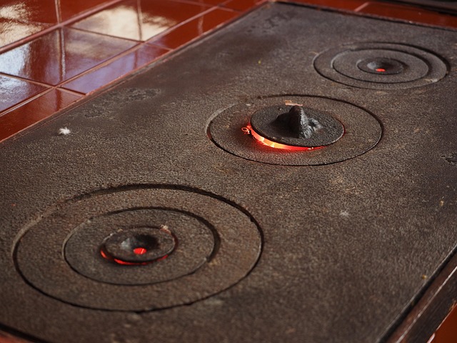 gas-stove-connection-640x480-20968333.jpeg