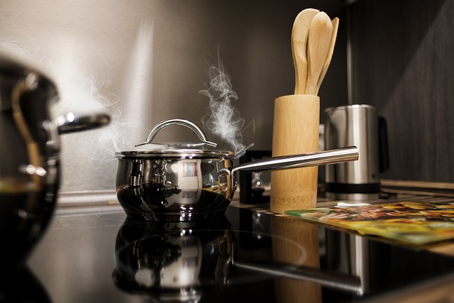 gas-stove-connection-640x480-8500536.jpeg