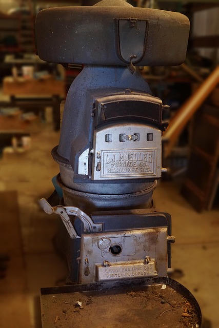 gas-stove-connection-640x480-97822069.jpeg
